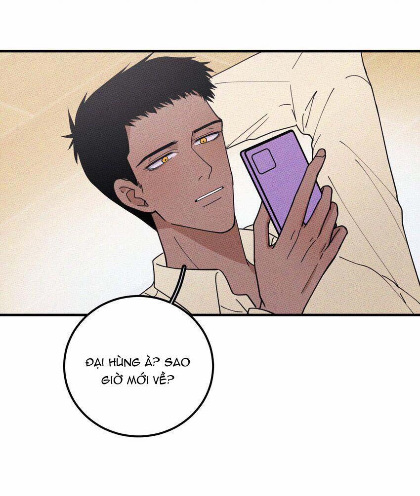 Hộp Bánh Quy Định Mệnh 17 trang 23