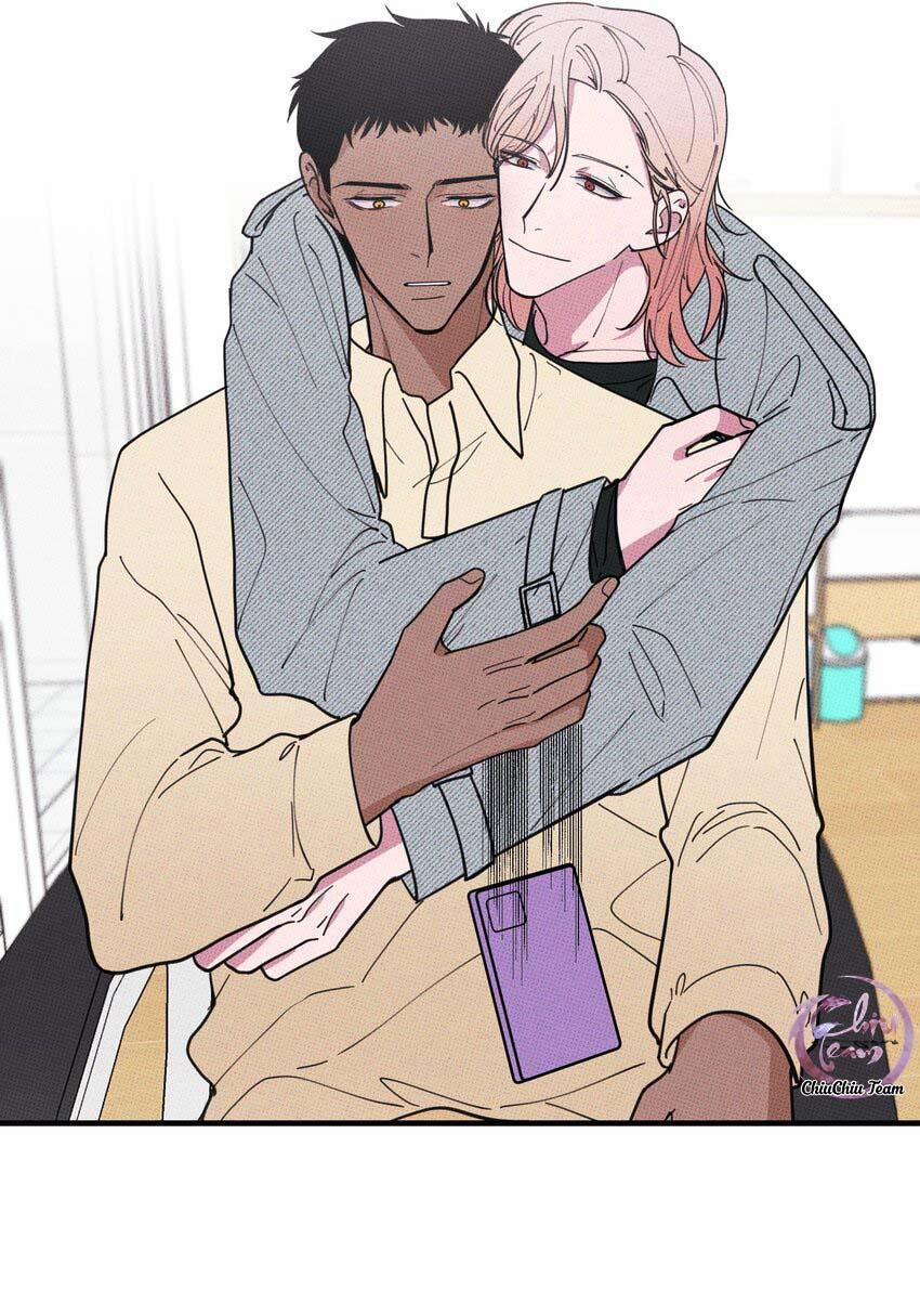 Hộp Bánh Quy Định Mệnh 17 trang 25