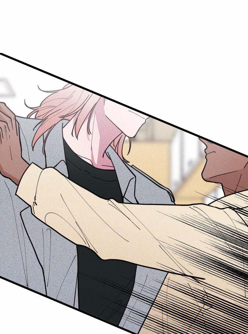 Hộp Bánh Quy Định Mệnh 17 trang 26