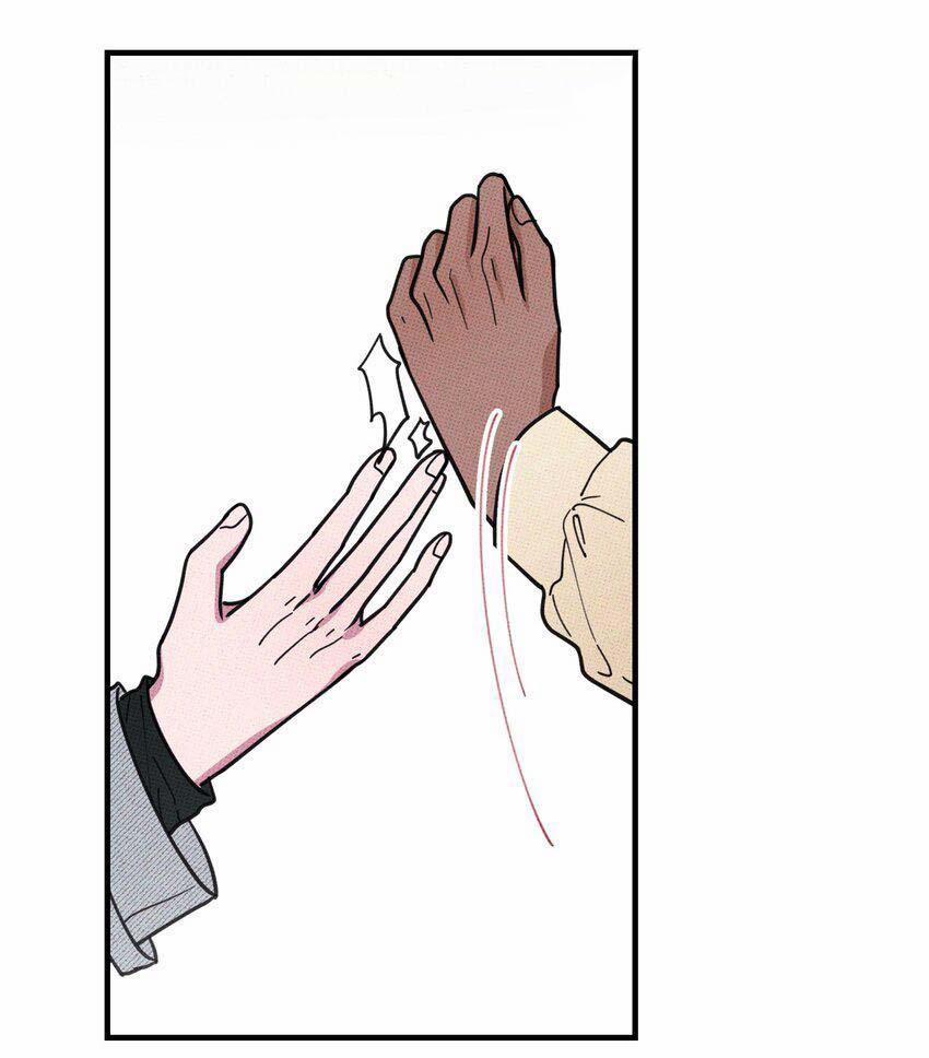 Hộp Bánh Quy Định Mệnh 17 trang 34