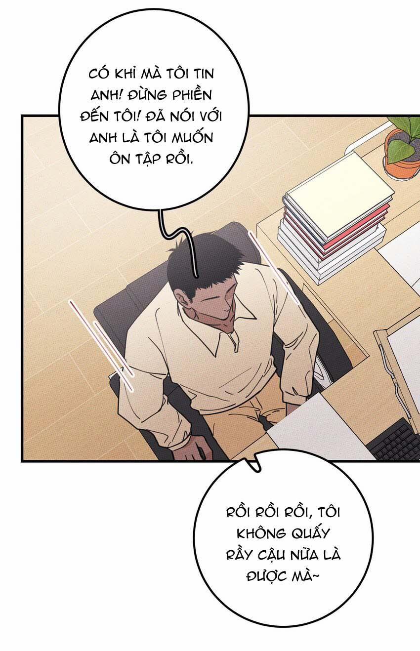 Hộp Bánh Quy Định Mệnh 17 trang 35