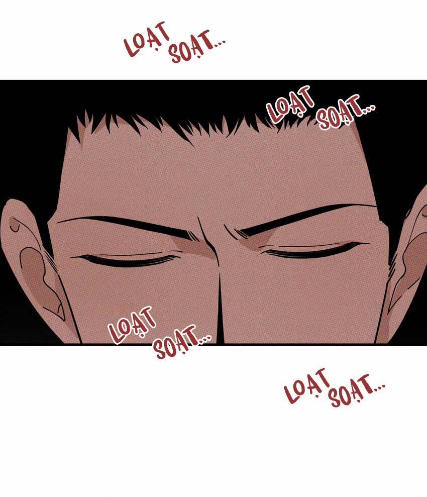 Hộp Bánh Quy Định Mệnh 17 trang 37