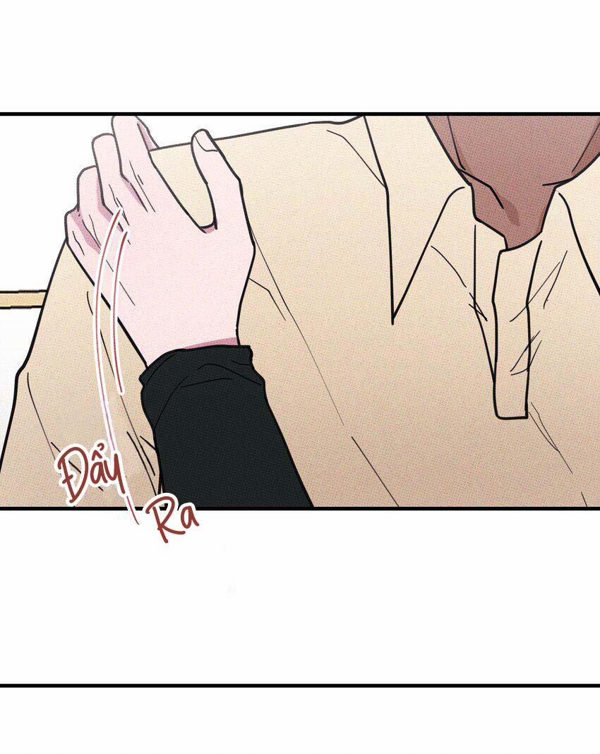 Hộp Bánh Quy Định Mệnh 17 trang 41