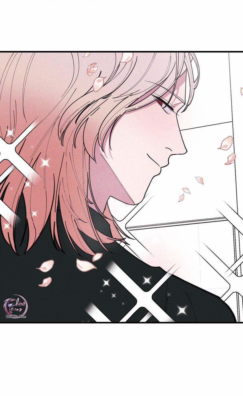 Hộp Bánh Quy Định Mệnh 17 trang 43