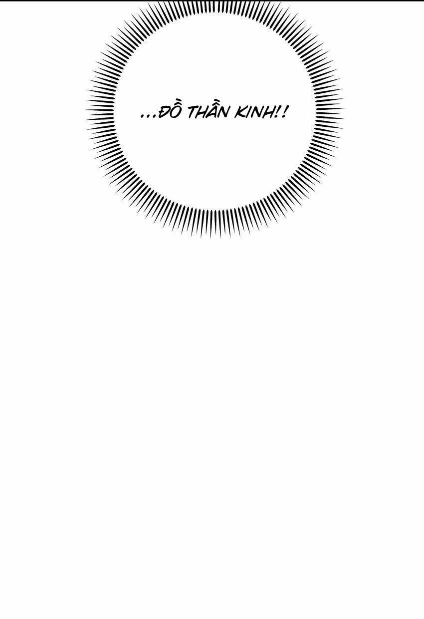 Hộp Bánh Quy Định Mệnh 17 trang 45