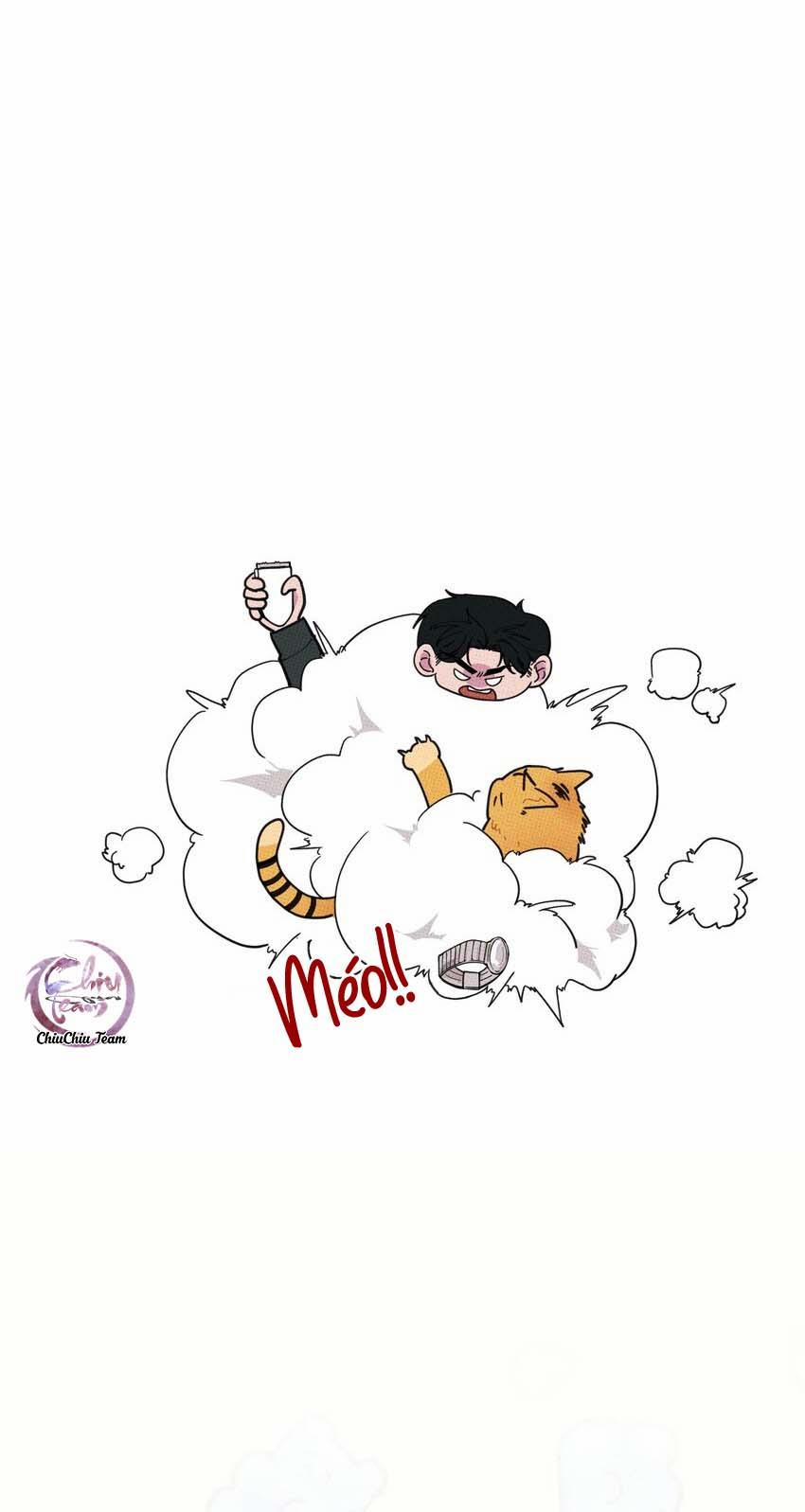 Hộp Bánh Quy Định Mệnh 17 trang 5