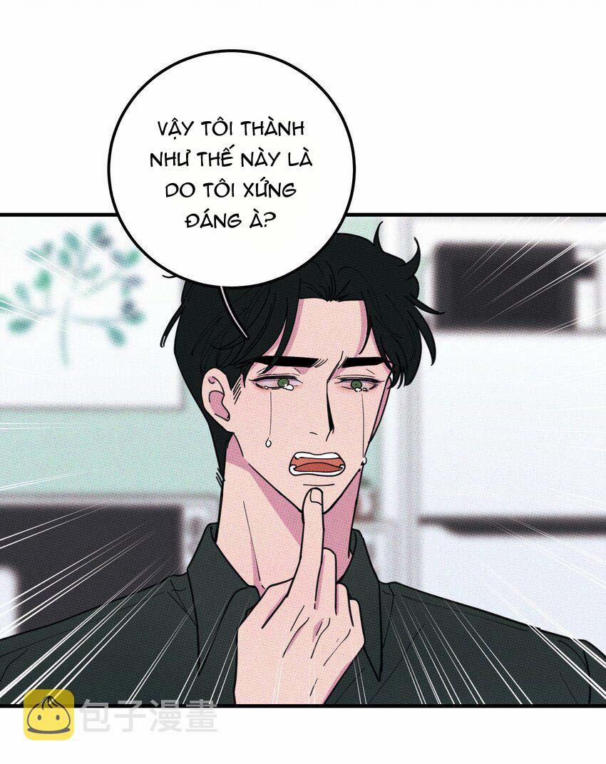 Hộp Bánh Quy Định Mệnh 17 trang 8