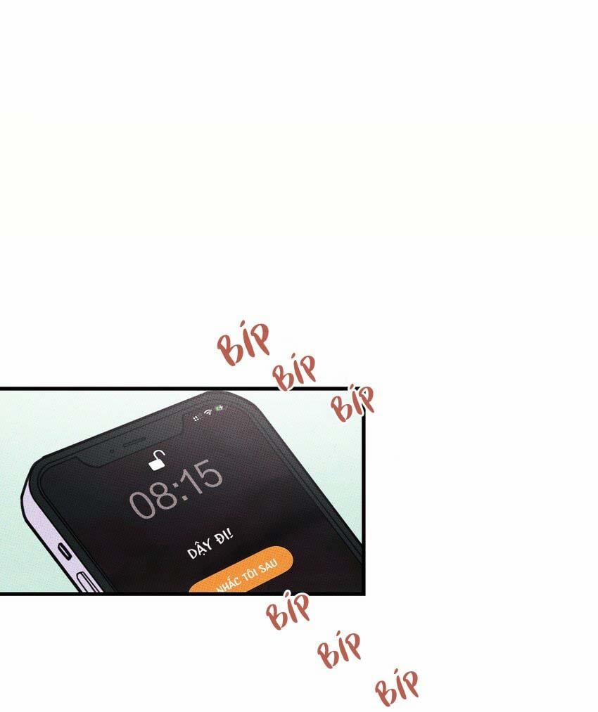 Hộp Bánh Quy Định Mệnh 18 trang 10