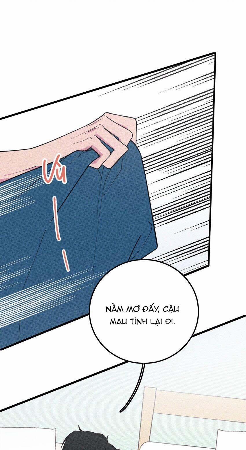 Hộp Bánh Quy Định Mệnh 18 trang 13