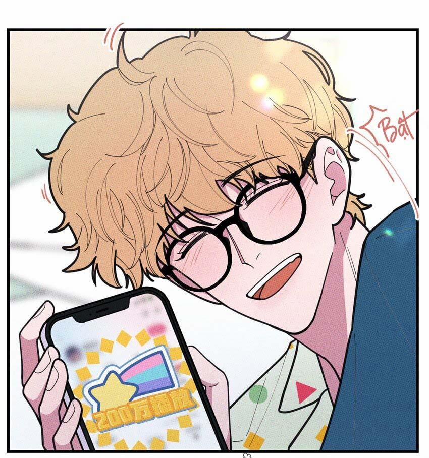 Hộp Bánh Quy Định Mệnh 18 trang 15