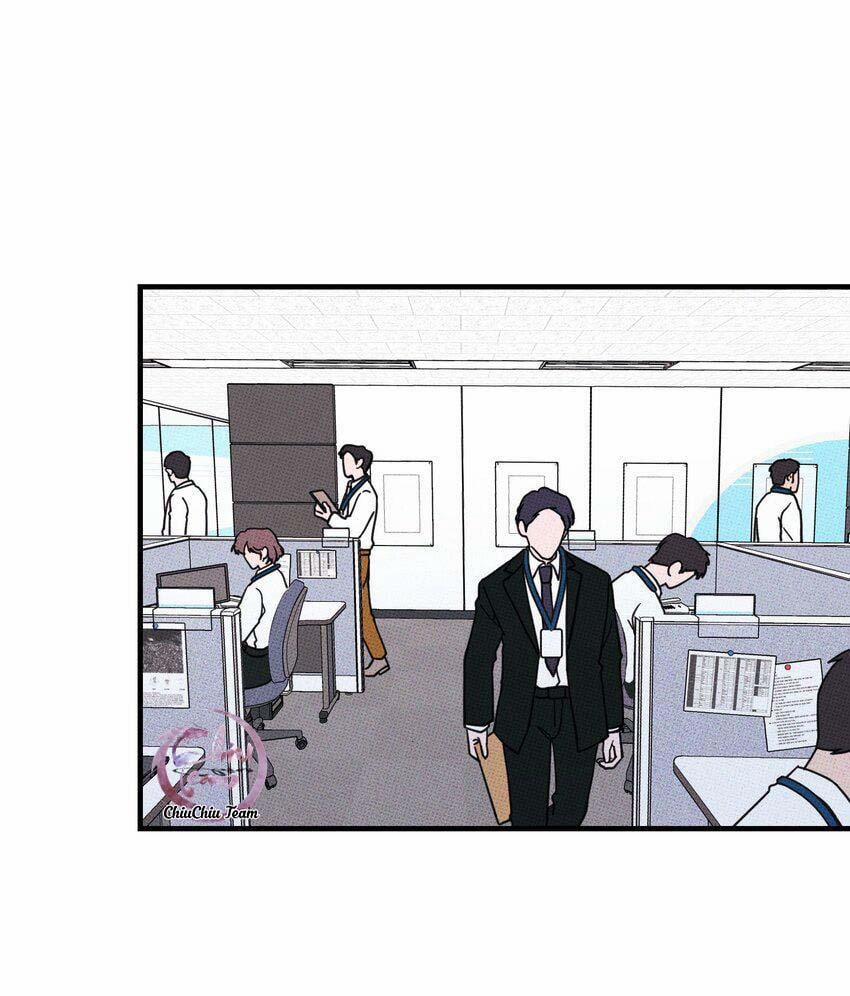 Hộp Bánh Quy Định Mệnh 18 trang 17