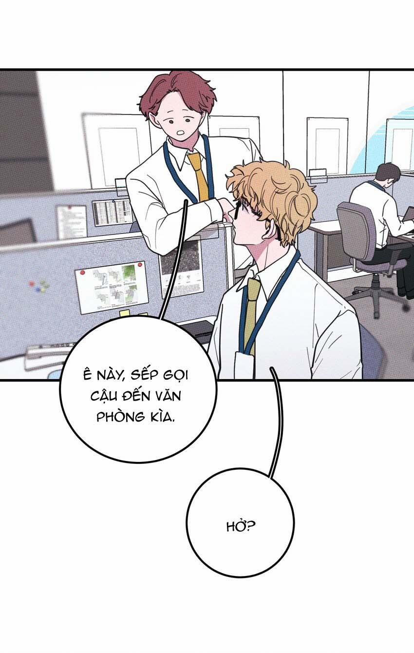 Hộp Bánh Quy Định Mệnh 18 trang 18