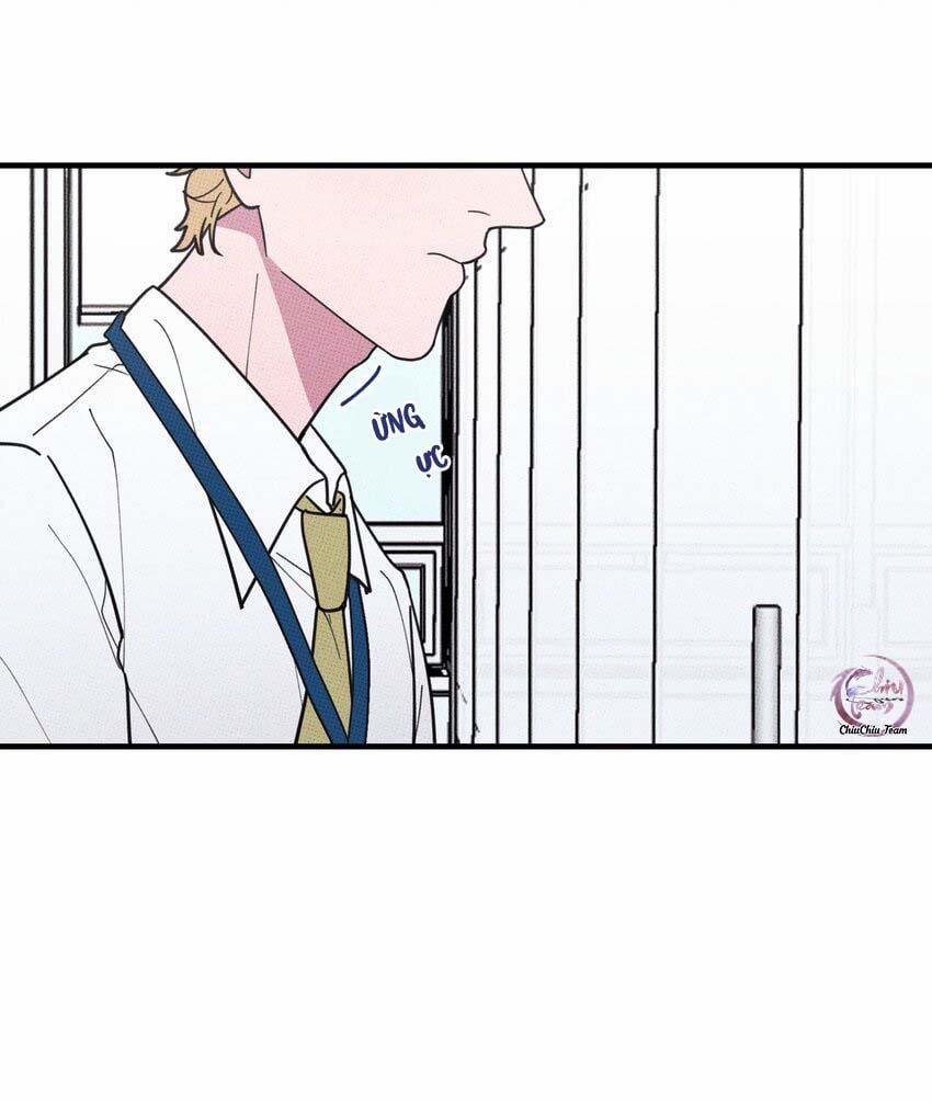 Hộp Bánh Quy Định Mệnh 18 trang 19