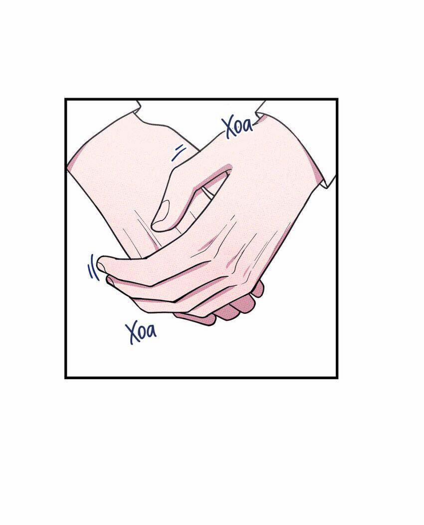 Hộp Bánh Quy Định Mệnh 18 trang 23