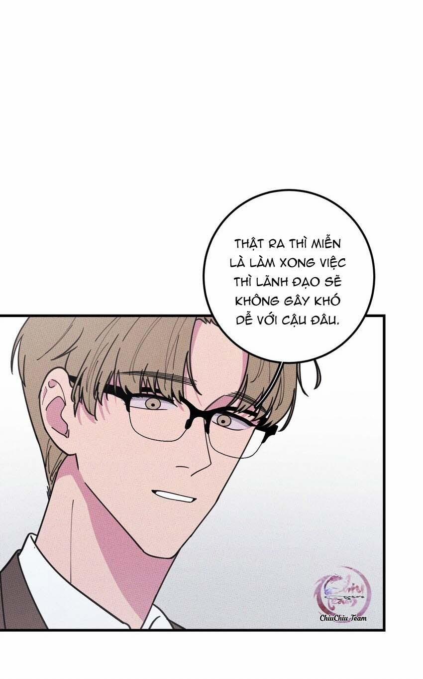 Hộp Bánh Quy Định Mệnh 18 trang 28