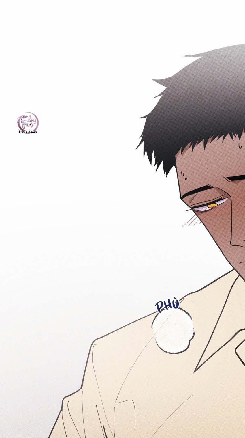 Hộp Bánh Quy Định Mệnh 18 trang 3