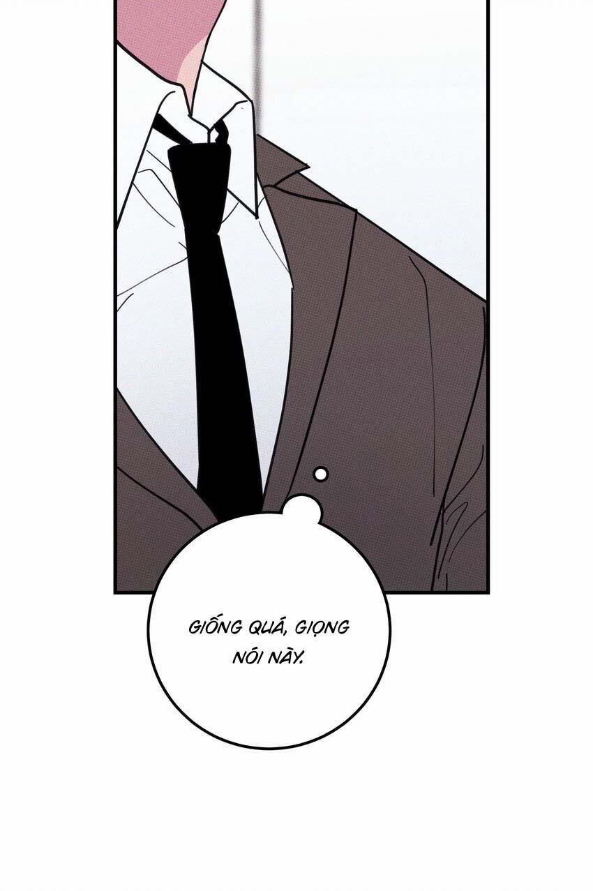 Hộp Bánh Quy Định Mệnh 18 trang 31