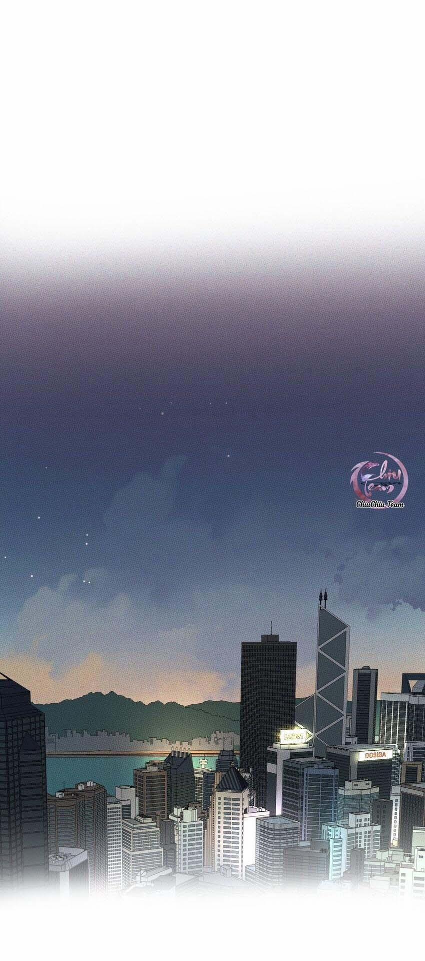 Hộp Bánh Quy Định Mệnh 18 trang 32