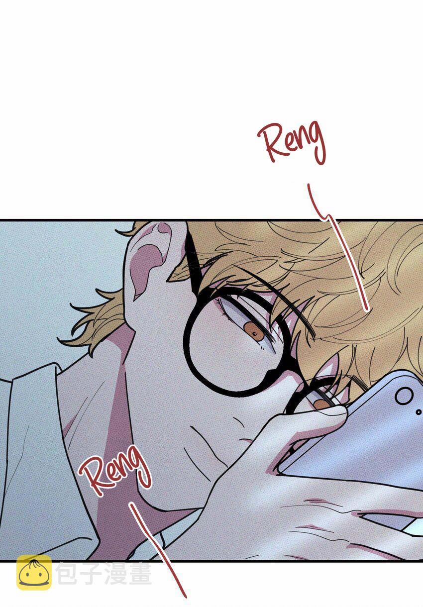 Hộp Bánh Quy Định Mệnh 18 trang 34