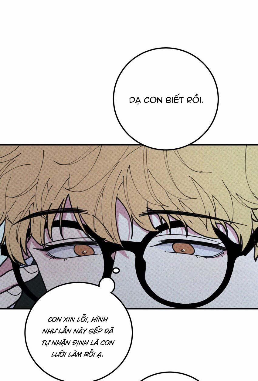 Hộp Bánh Quy Định Mệnh 18 trang 37