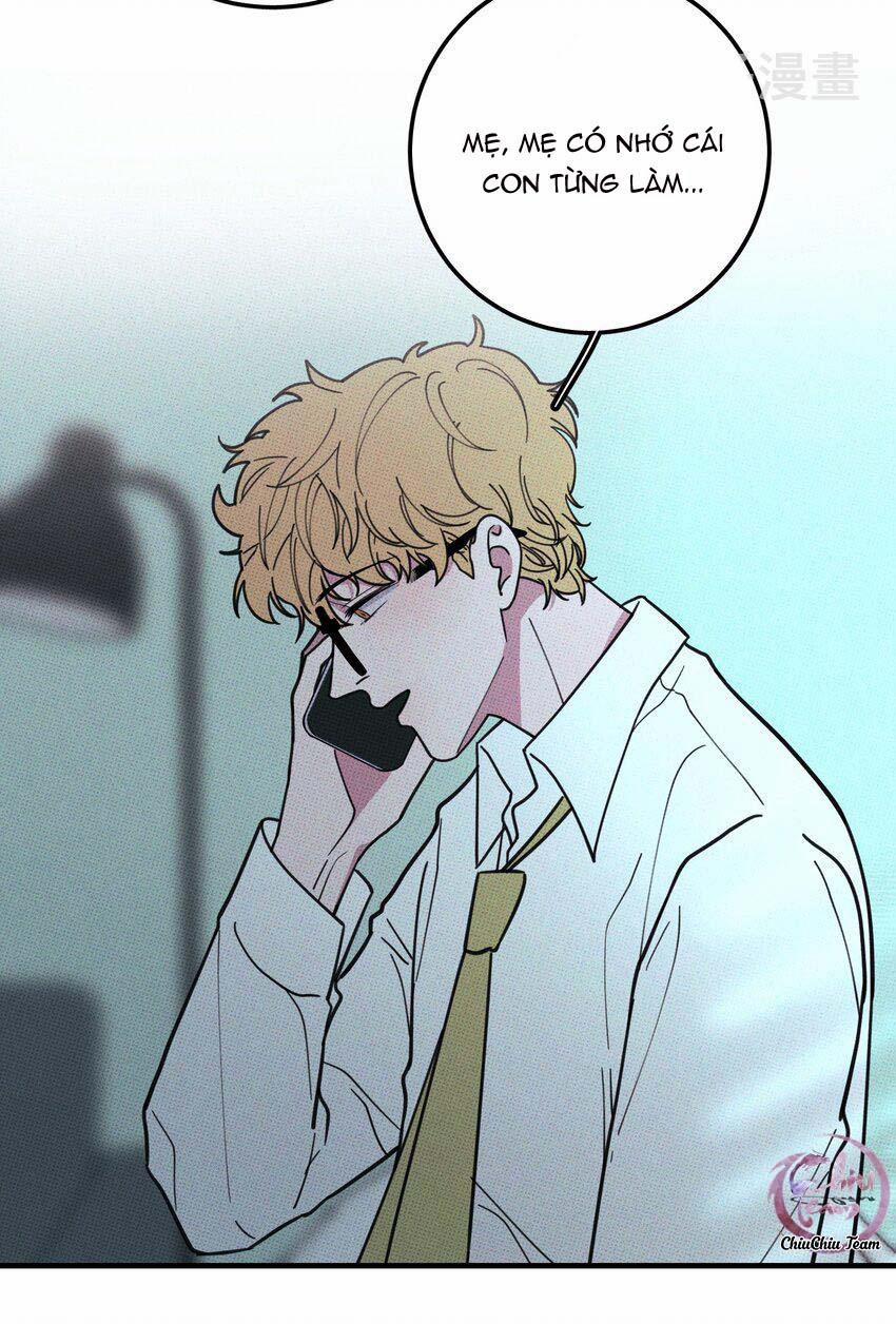 Hộp Bánh Quy Định Mệnh 18 trang 38