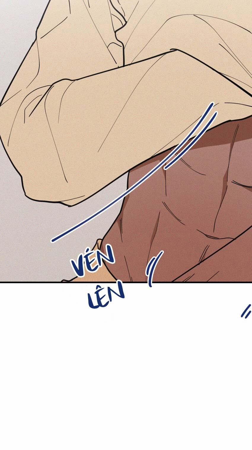 Hộp Bánh Quy Định Mệnh 18 trang 4