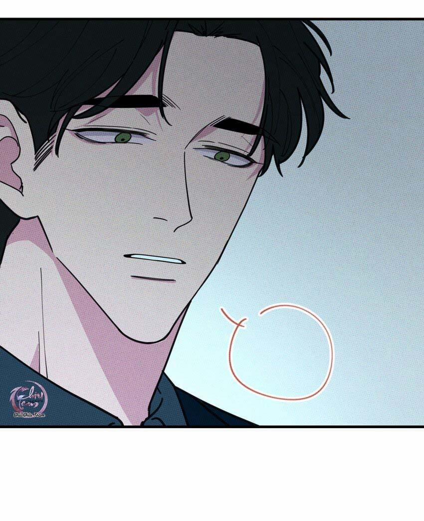 Hộp Bánh Quy Định Mệnh 18 trang 45