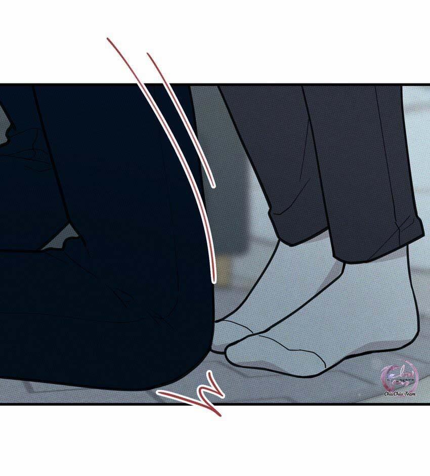 Hộp Bánh Quy Định Mệnh 18 trang 46