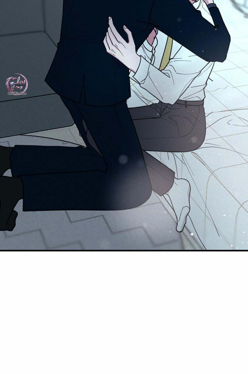 Hộp Bánh Quy Định Mệnh 18 trang 48