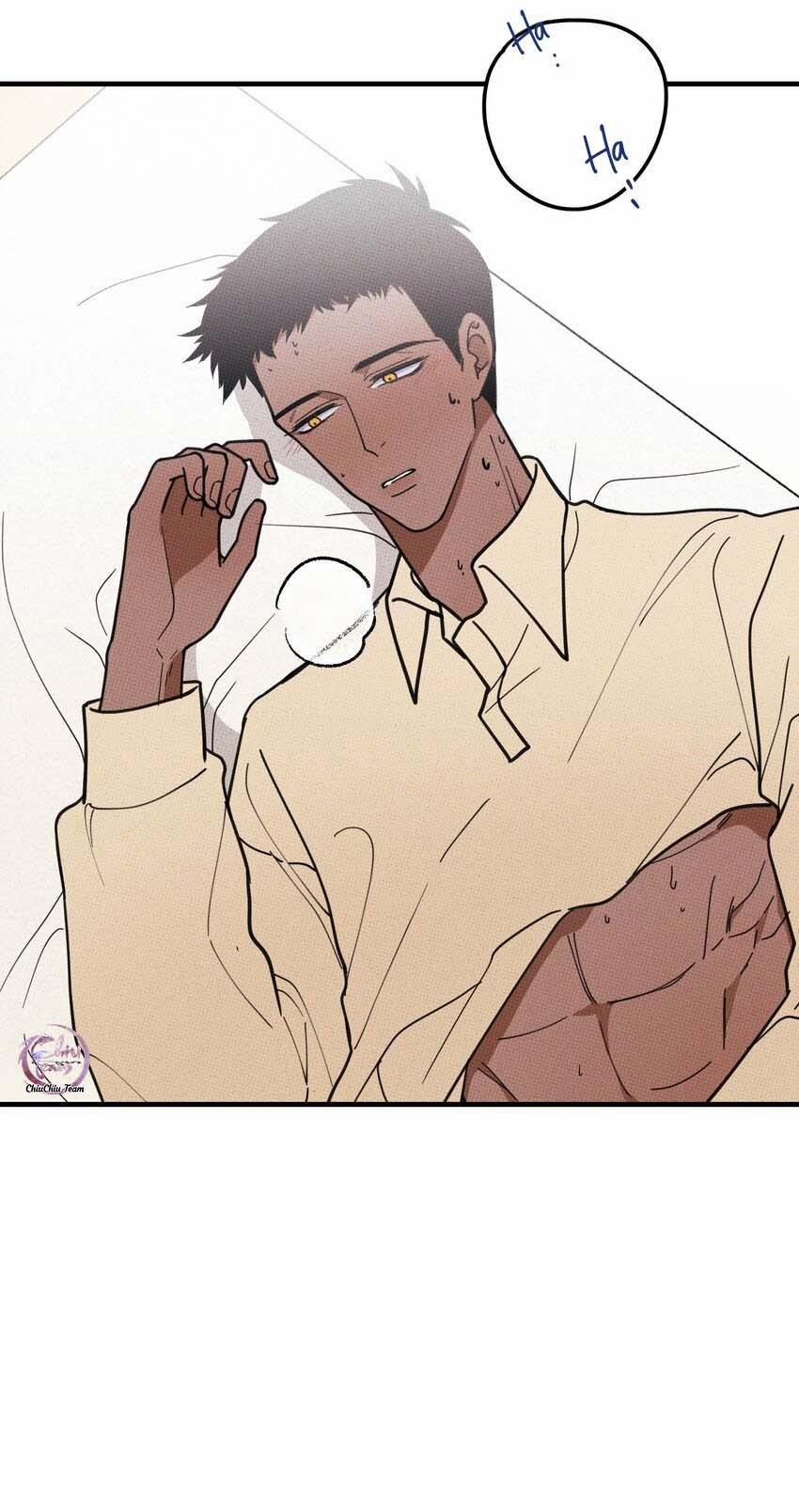 Hộp Bánh Quy Định Mệnh 18 trang 7