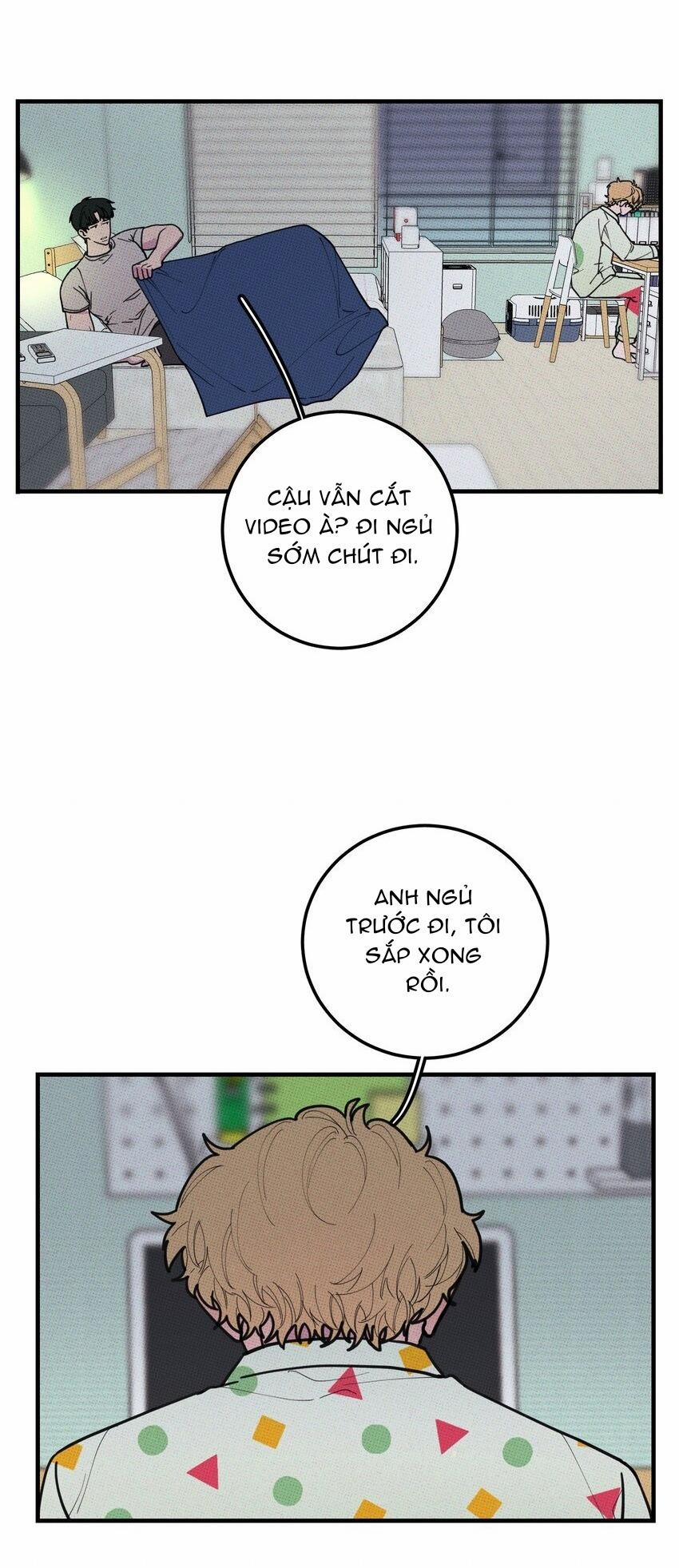 Hộp Bánh Quy Định Mệnh 19 trang 10