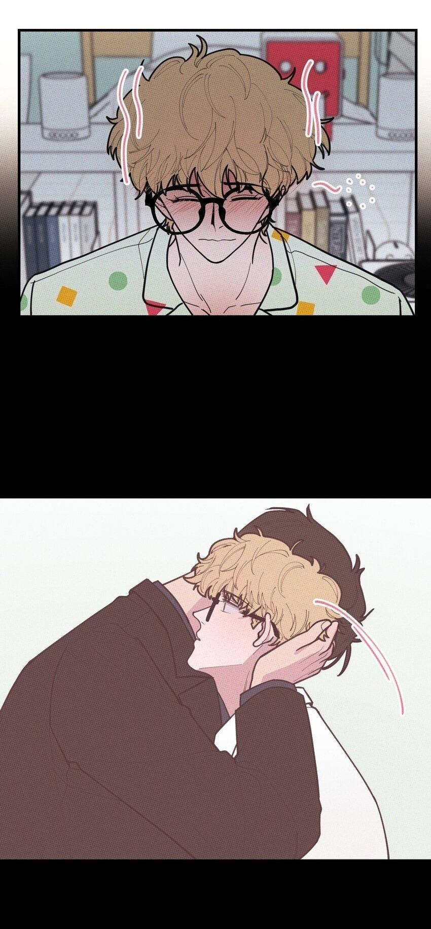 Hộp Bánh Quy Định Mệnh 19 trang 11