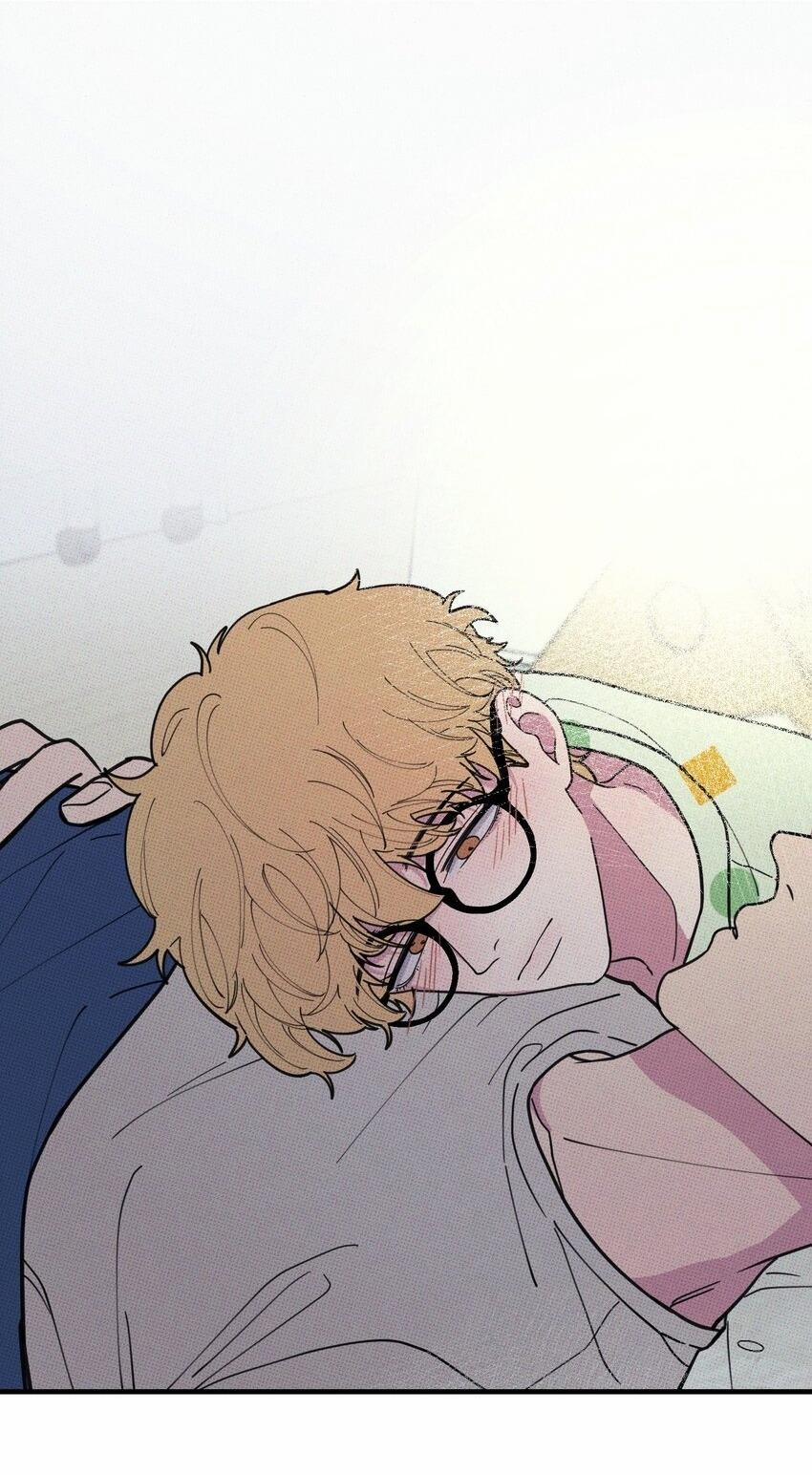 Hộp Bánh Quy Định Mệnh 19 trang 19