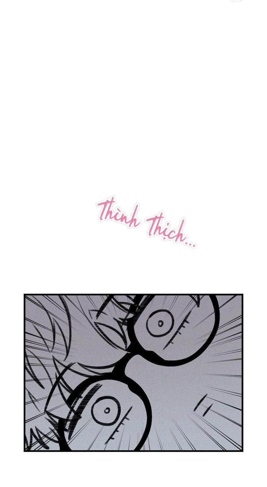 Hộp Bánh Quy Định Mệnh 19 trang 21