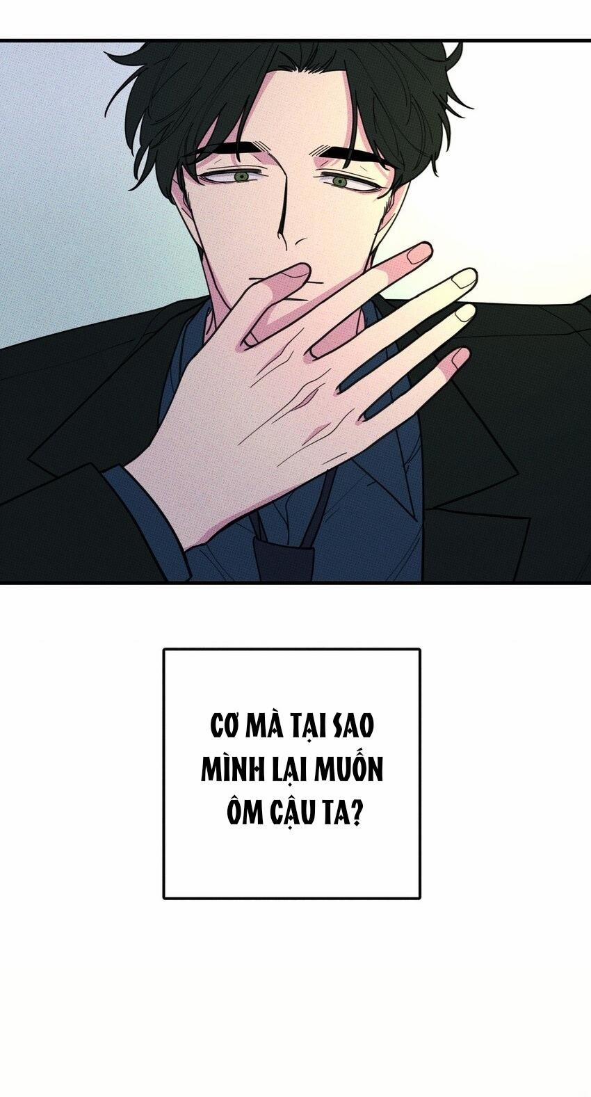 Hộp Bánh Quy Định Mệnh 19 trang 8