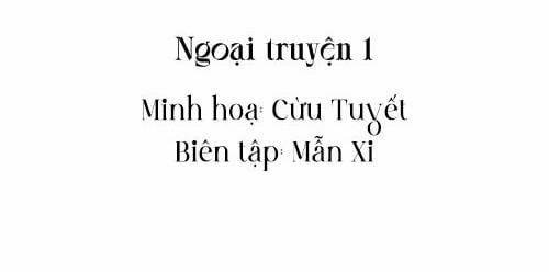 Hộp Bánh Quy Định Mệnh 20.1 trang 0