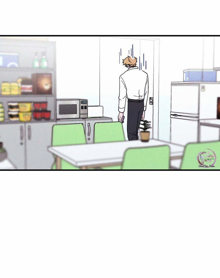 Hộp Bánh Quy Định Mệnh 20 trang 11