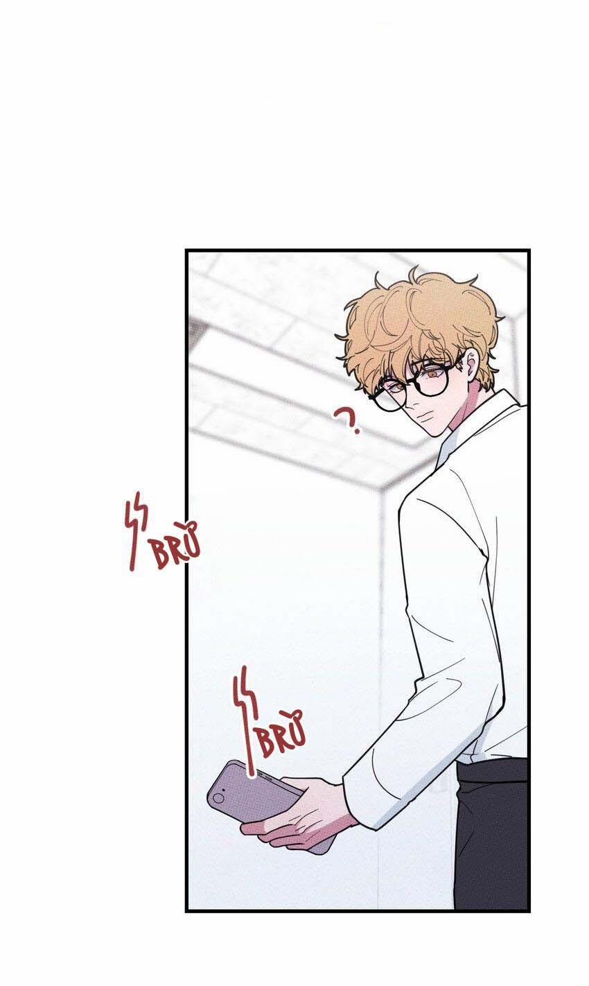 Hộp Bánh Quy Định Mệnh 20 trang 12