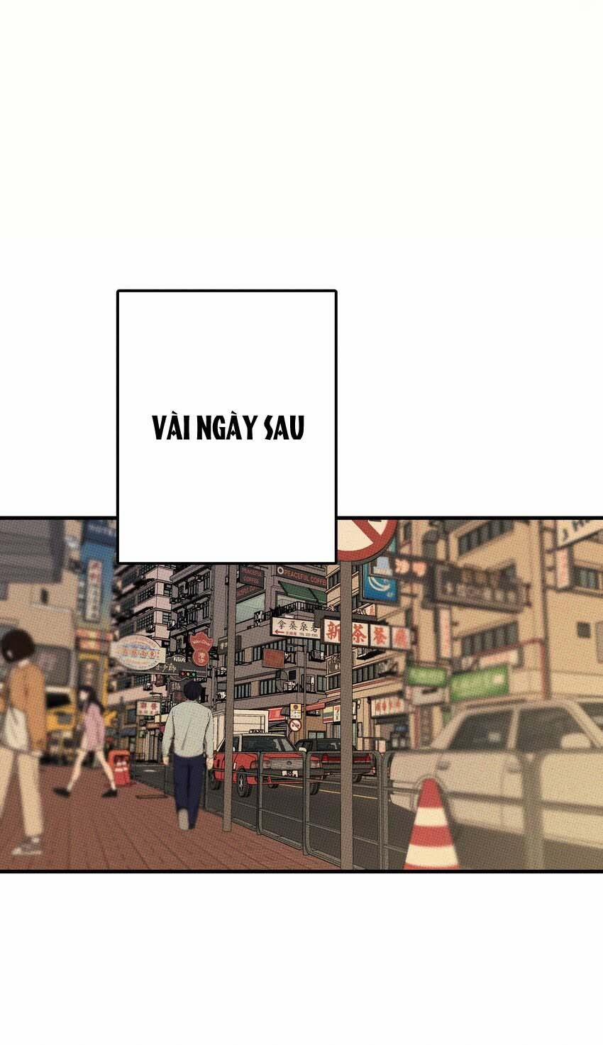 Hộp Bánh Quy Định Mệnh 20 trang 15