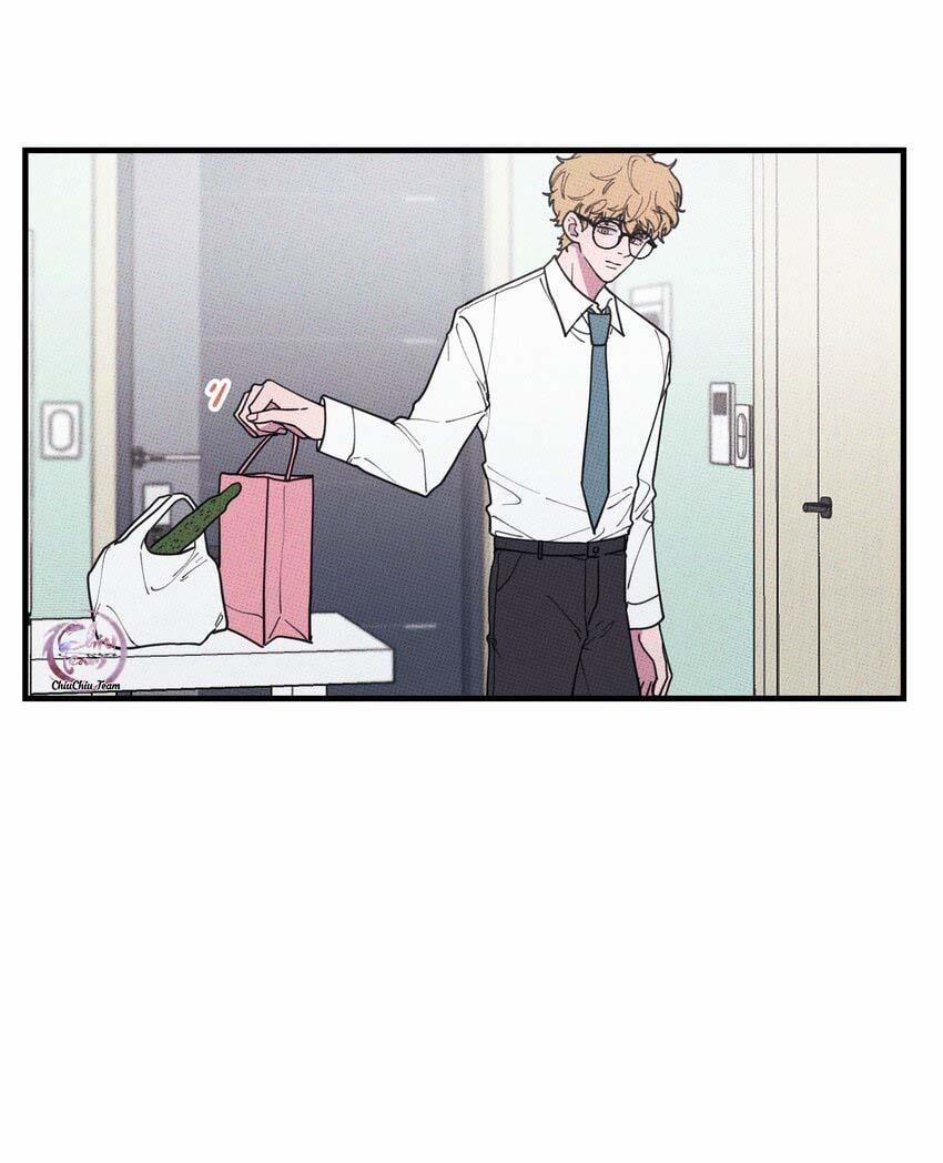 Hộp Bánh Quy Định Mệnh 20 trang 18