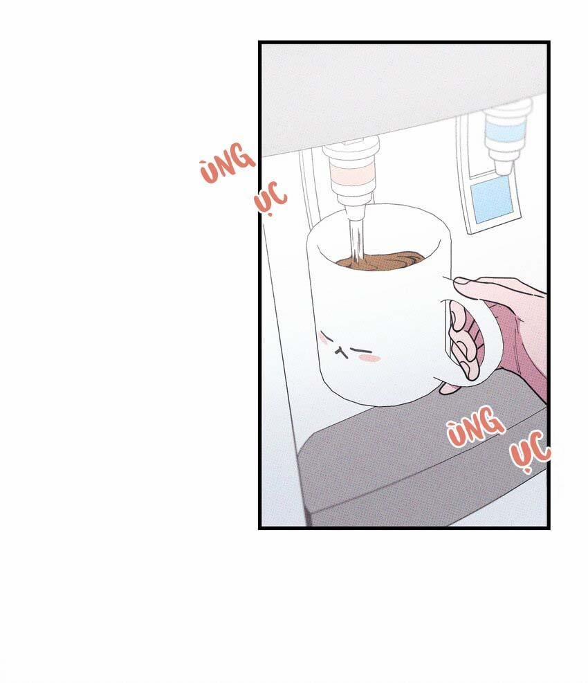 Hộp Bánh Quy Định Mệnh 20 trang 2