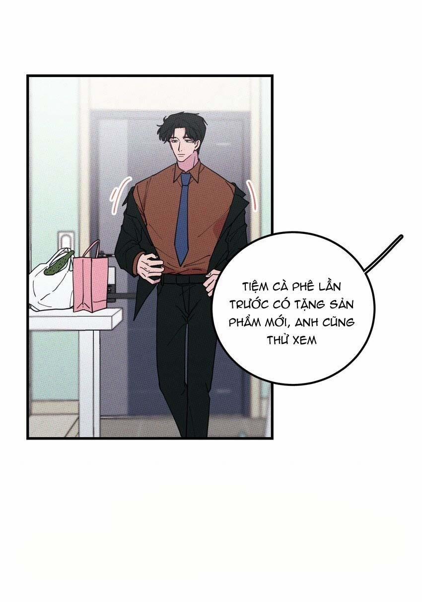 Hộp Bánh Quy Định Mệnh 20 trang 20