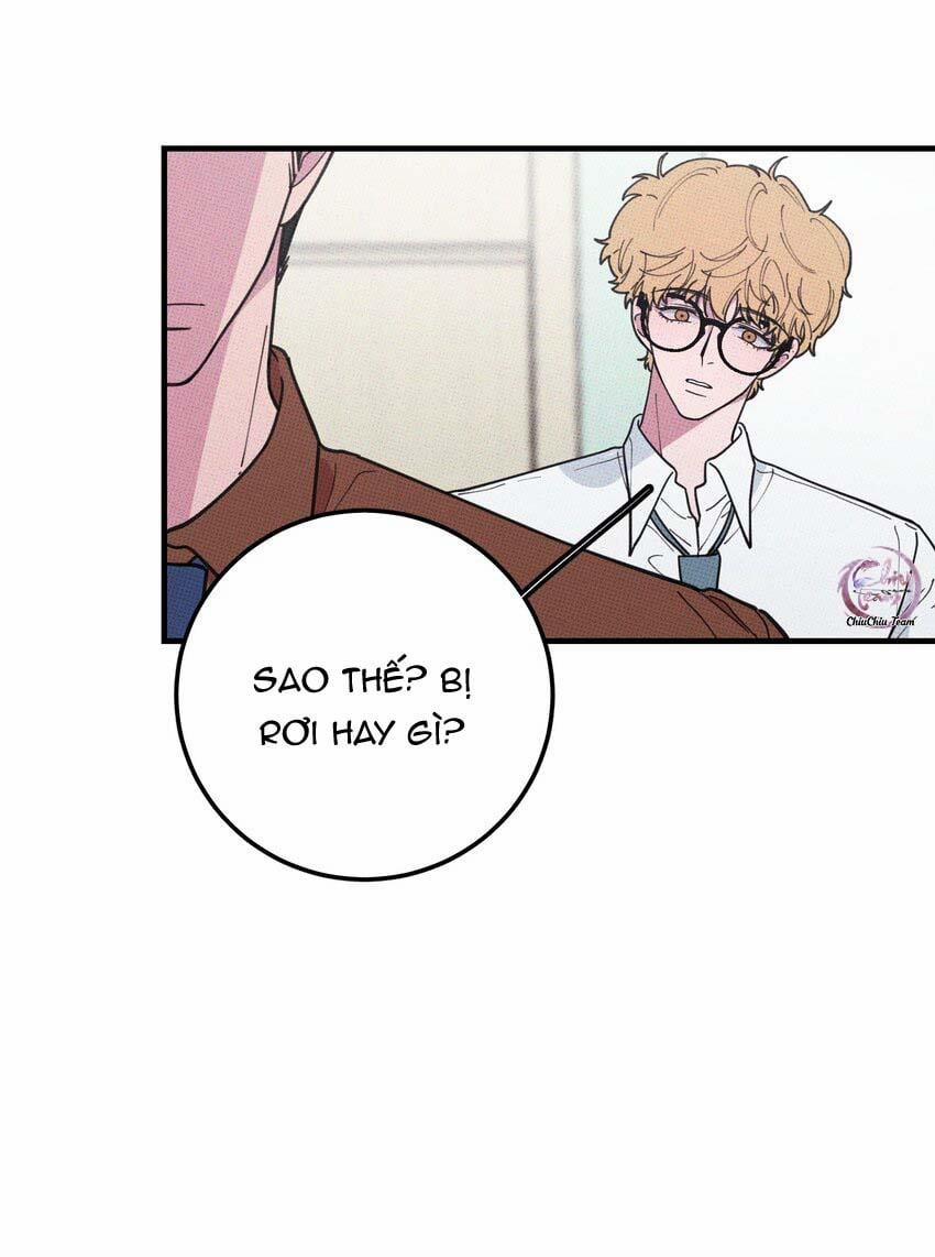 Hộp Bánh Quy Định Mệnh 20 trang 23