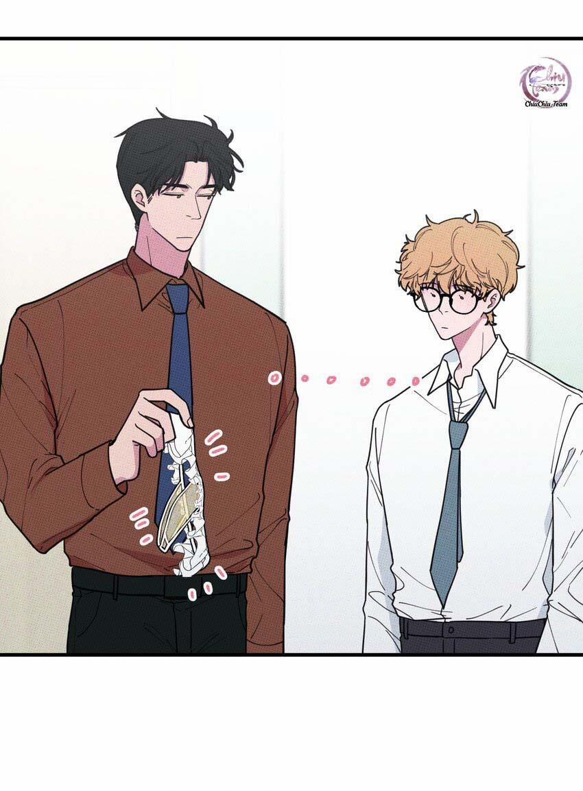 Hộp Bánh Quy Định Mệnh 20 trang 24