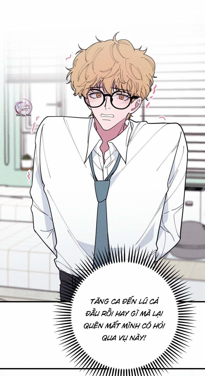 Hộp Bánh Quy Định Mệnh 20 trang 26