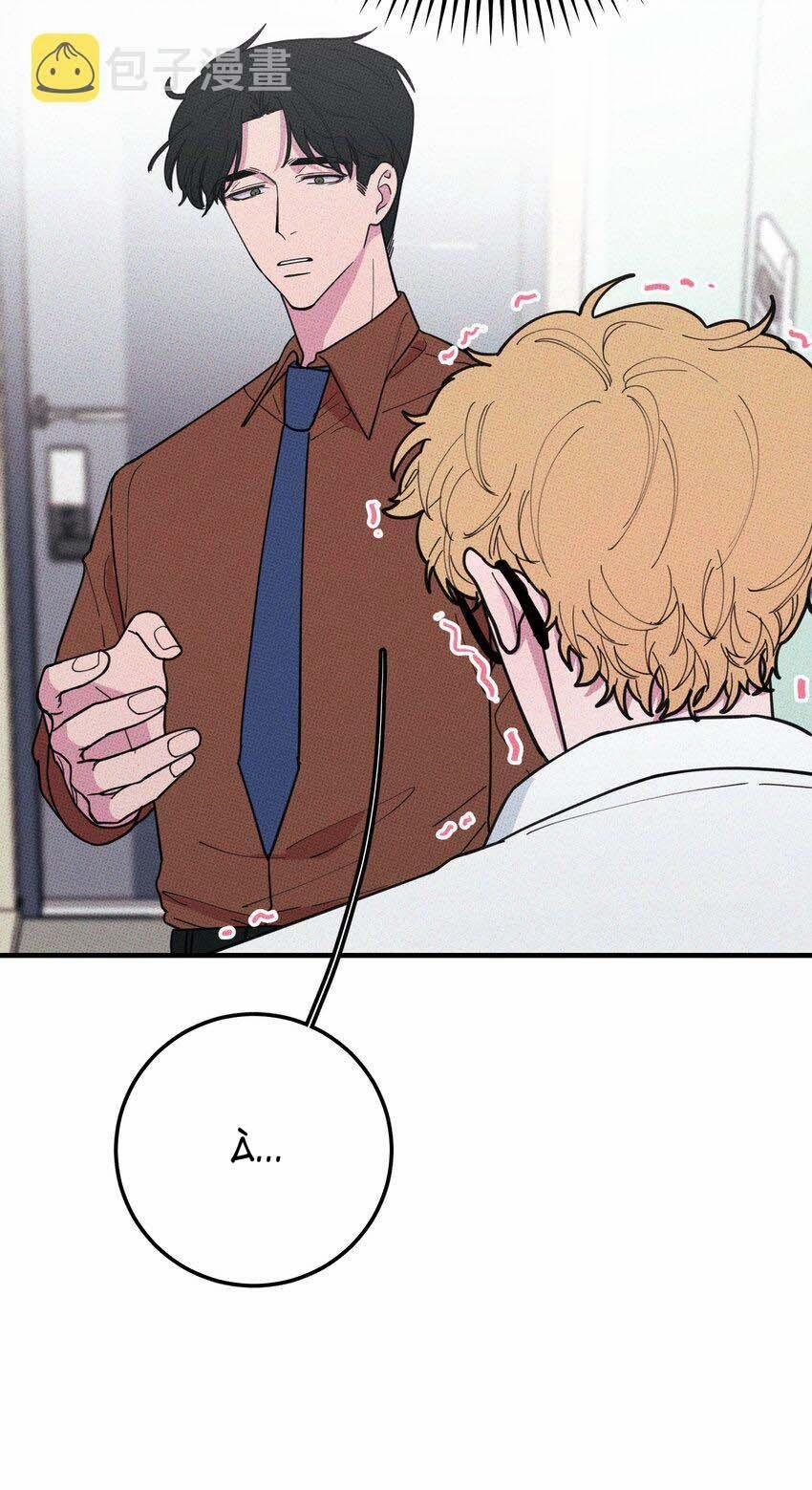 Hộp Bánh Quy Định Mệnh 20 trang 27