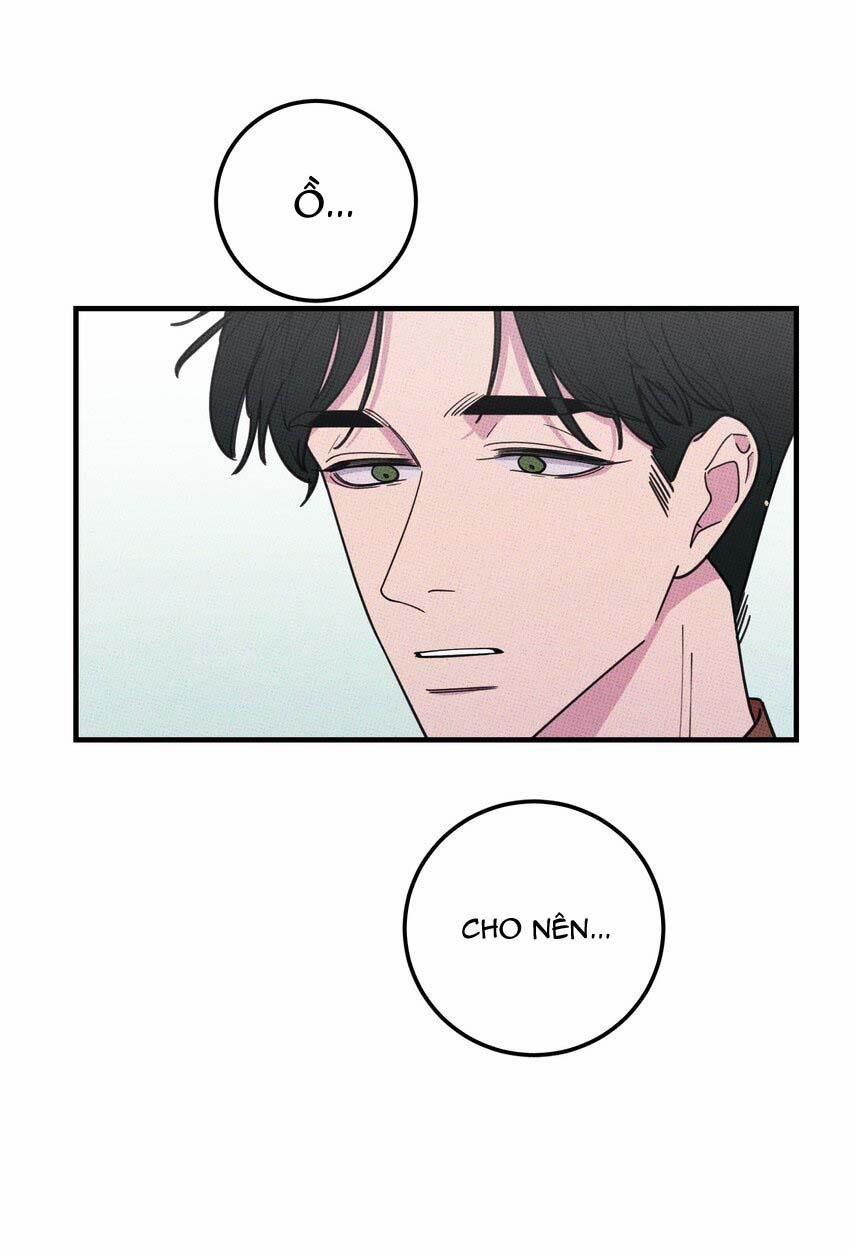 Hộp Bánh Quy Định Mệnh 20 trang 28