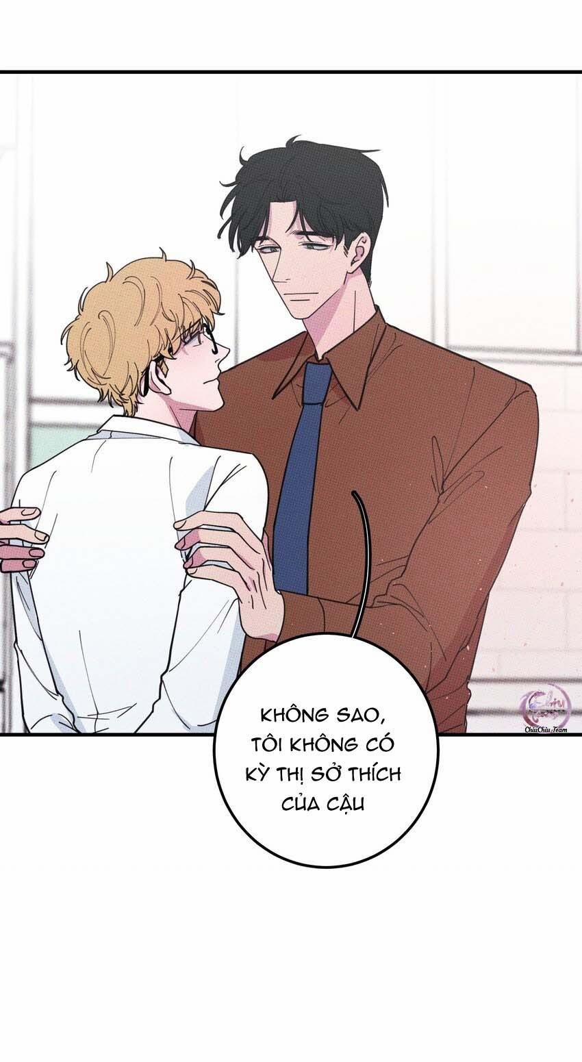 Hộp Bánh Quy Định Mệnh 20 trang 29