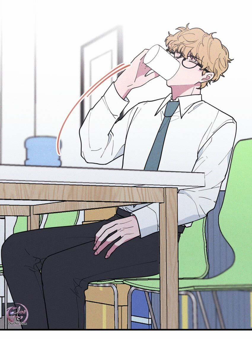 Hộp Bánh Quy Định Mệnh 20 trang 3