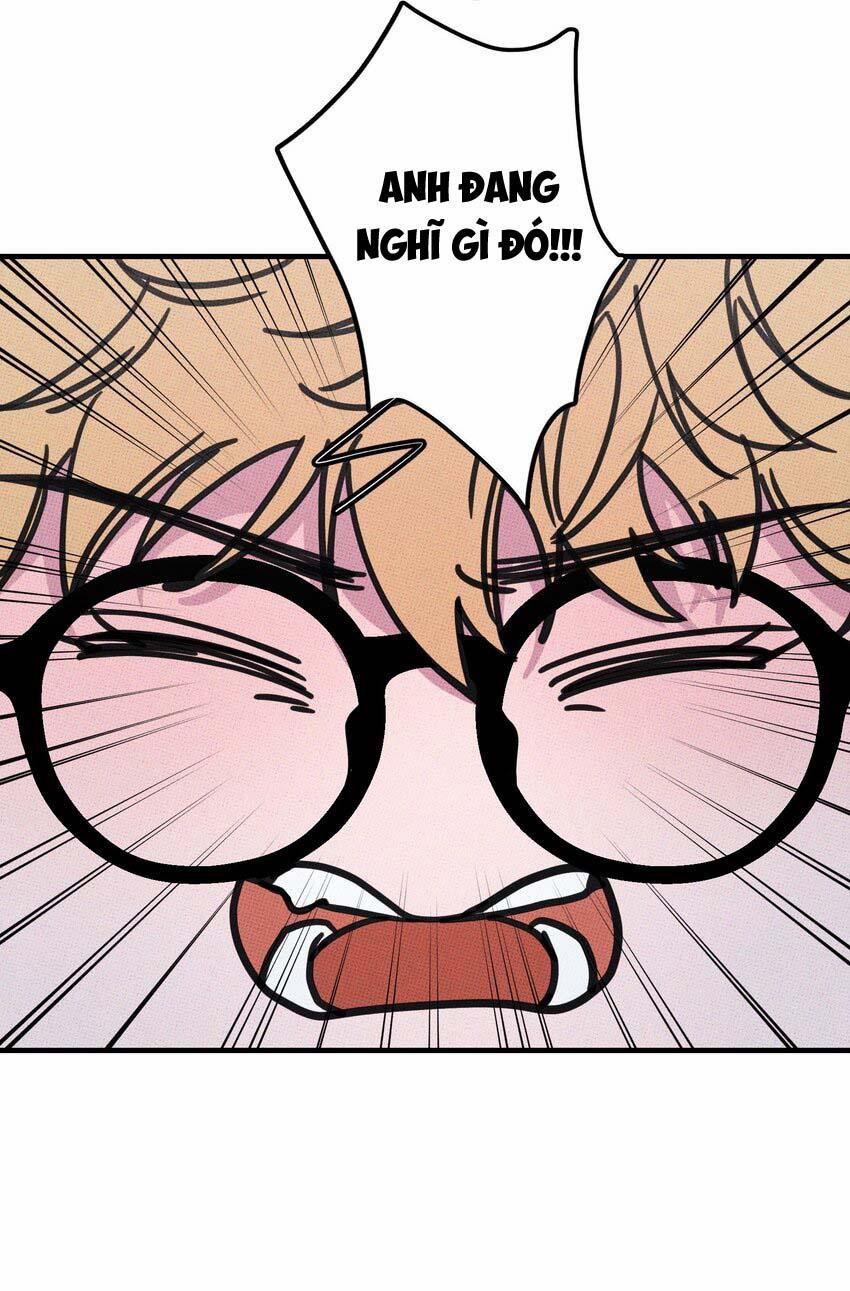 Hộp Bánh Quy Định Mệnh 20 trang 30